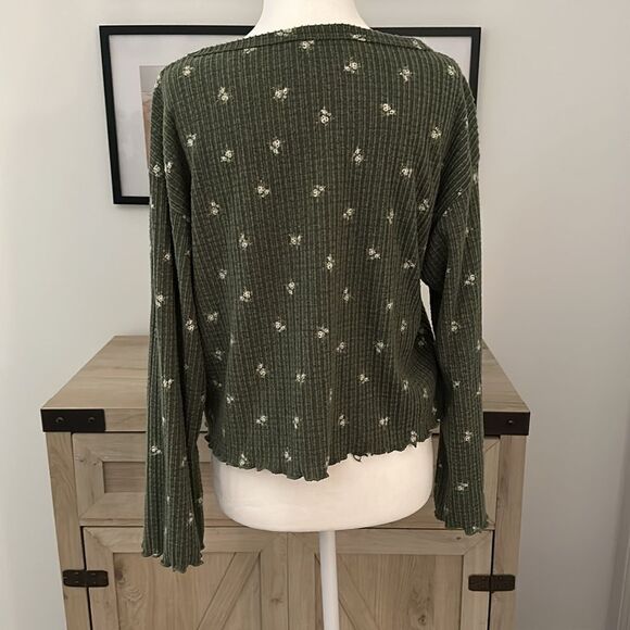 All In Favor Top - Picture 3 of 6